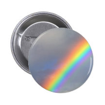 purple yellow blue red rainbow pin