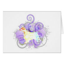 purplewelsh carte