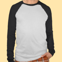Purr-fect Friends t-shirts