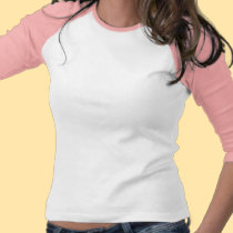 Purr-fect Life t-shirts