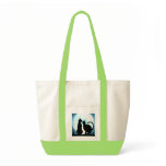 Purrfect Moment Bag