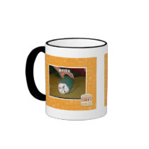 purrito coffee mugs