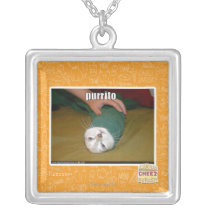 purrito custom jewelry