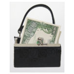 PurseBigBucks053009 Letterhead
