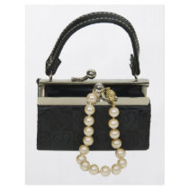 PursePearls052409