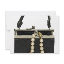 PursePearls052409