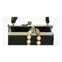 PursePearls052409