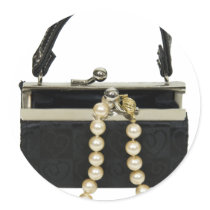 PursePearls052409