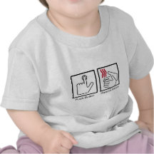 Push Button, Receive Bacon - Bacon Dispenser Tshirts