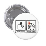 Push Button, Receive Bacon Button