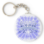 PUSH KEY CHAIN