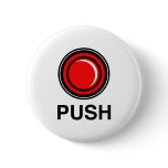 Push Me Button