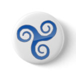 Push-the-right Button
