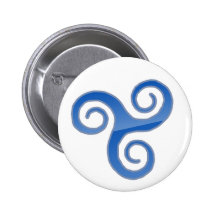 Push-the-right Button