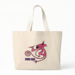 Puss Bag