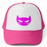 pussy hat