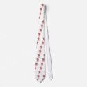 Pussy Lover ties