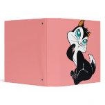 Pussyfoot Darling Kitty binders
