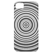 Put Another Record On iPhone 5 Cases