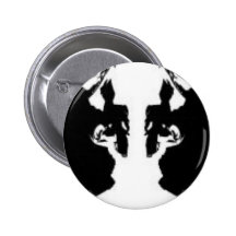put it on button