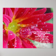 Put on Love Poster