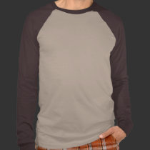 PUT SOME FUN BETWEEN YOUR LEGS t-shirts