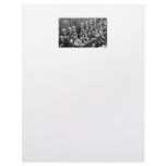 Put them on trial for war crimes. letterhead