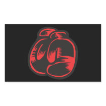 Put Your Gloves On