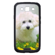Put Your Photo On Samsung Galaxy S3 Skinit Case Samsung Galaxy S3 Case