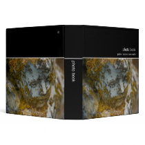 Putto · Photo Book