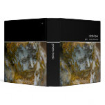 Putto · Photo Book binders