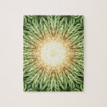 Puzzle de Starlite puzzles