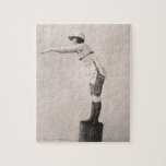 Puzzle vintage de maillots de bain - 1780154.jpg