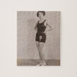 Puzzle vintage de maillots de bain - 1780220.jpg