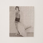 Puzzle vintage de maillots de bain - 1780221.jpg