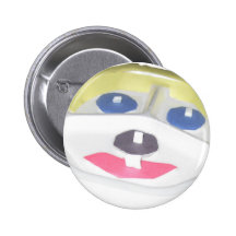 puzzleclown.JPG Pin