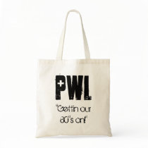 PWL Bag