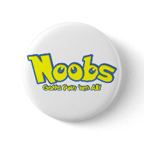 Pwn Noobs