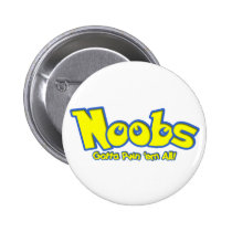 Pwn Noobs buttons
