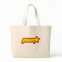 Pwn Star bags