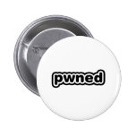 pwned buttons