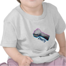 Pwned Gamer Tshirt