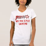 PWNSTER GAMER Cool T-shirts
