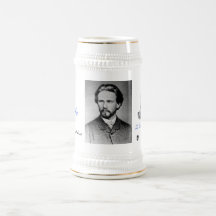 PYOTR ILYICH TCHAIKOVSKY COFFEE MUG