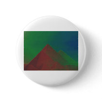 Pyramids Pins