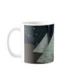 Pyramids-Egypt Mug