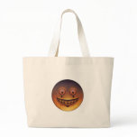 Pyrol Grin bags