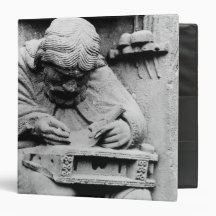 Pythagoras Binder
