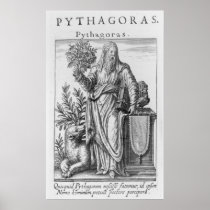 Pythagoras