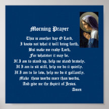 q-4 another day oh lord poster